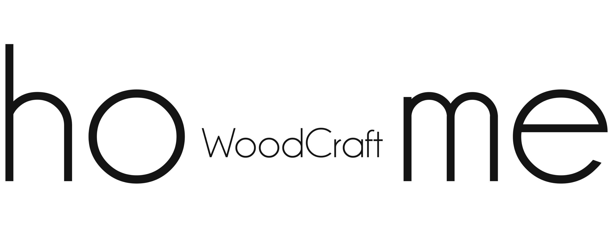woodcraft logo